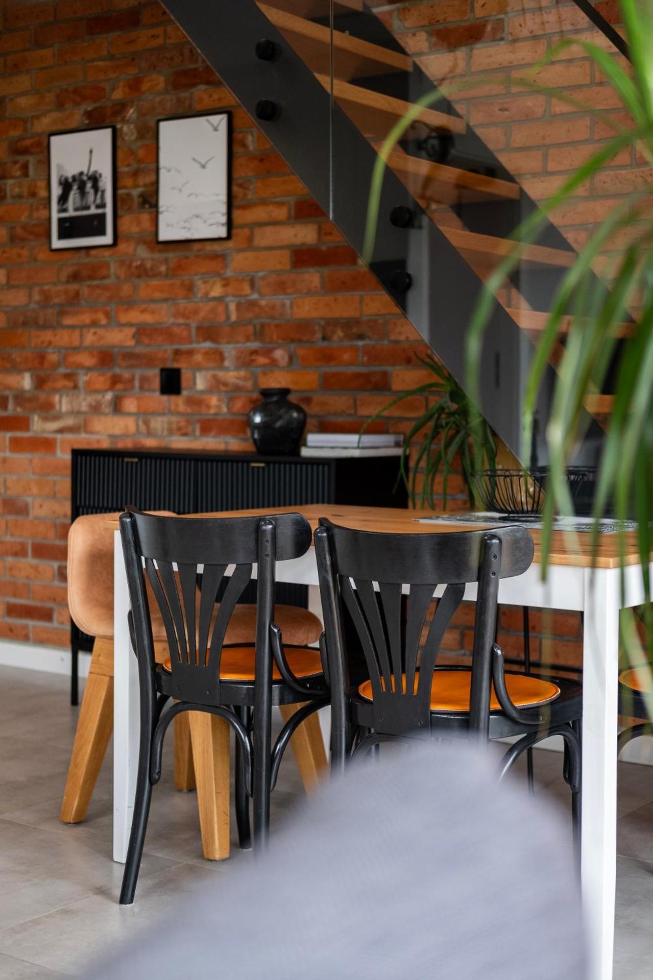 Mado Apartment Władysławowo Екстериор снимка