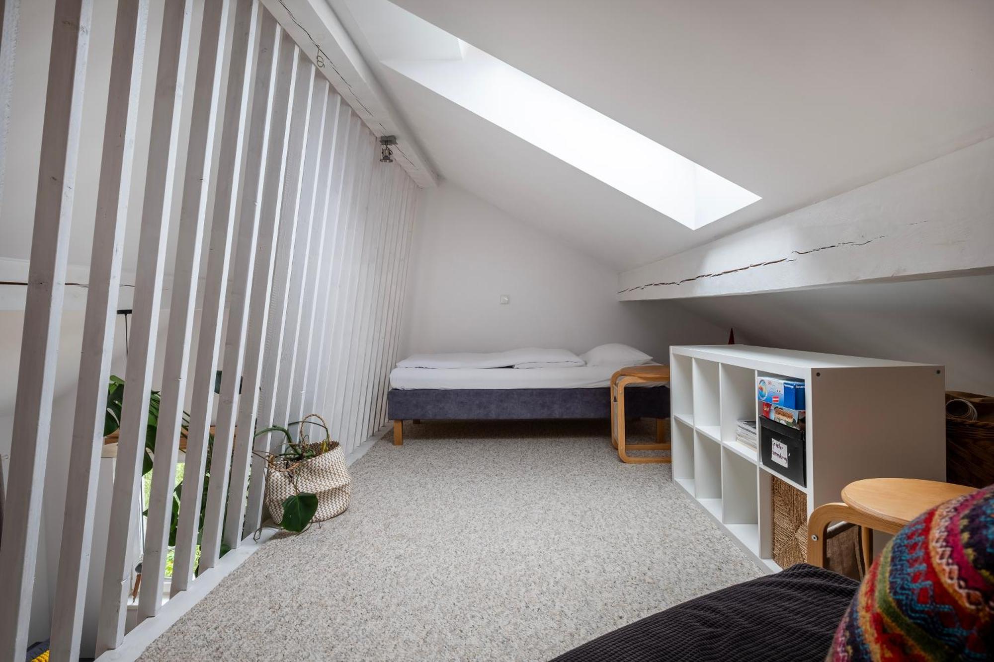 Mado Apartment Władysławowo Екстериор снимка