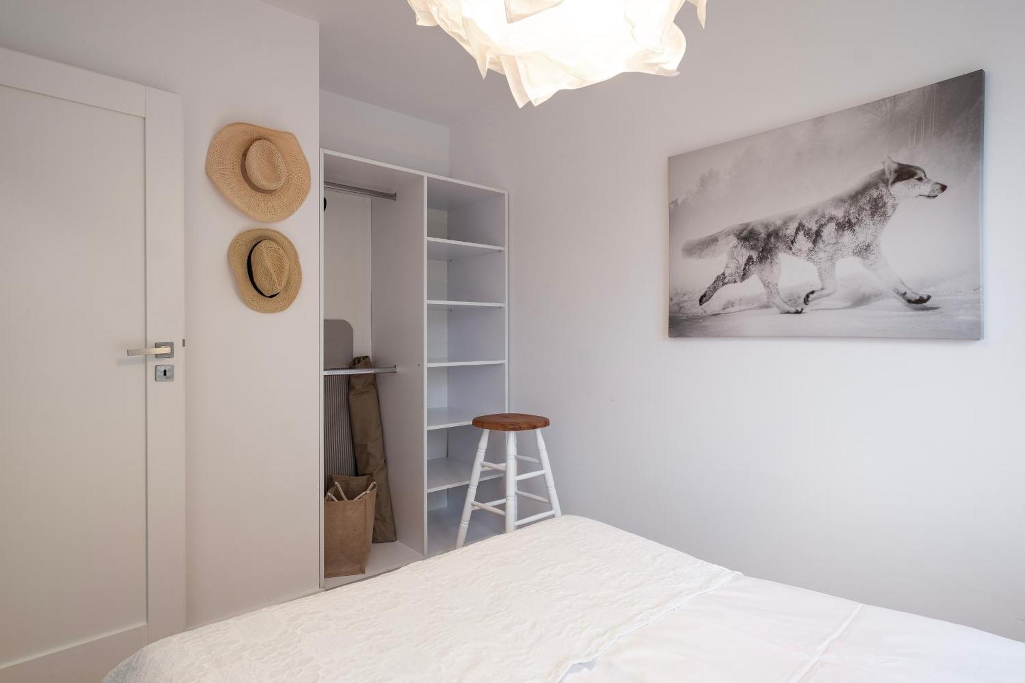 Mado Apartment Władysławowo Екстериор снимка