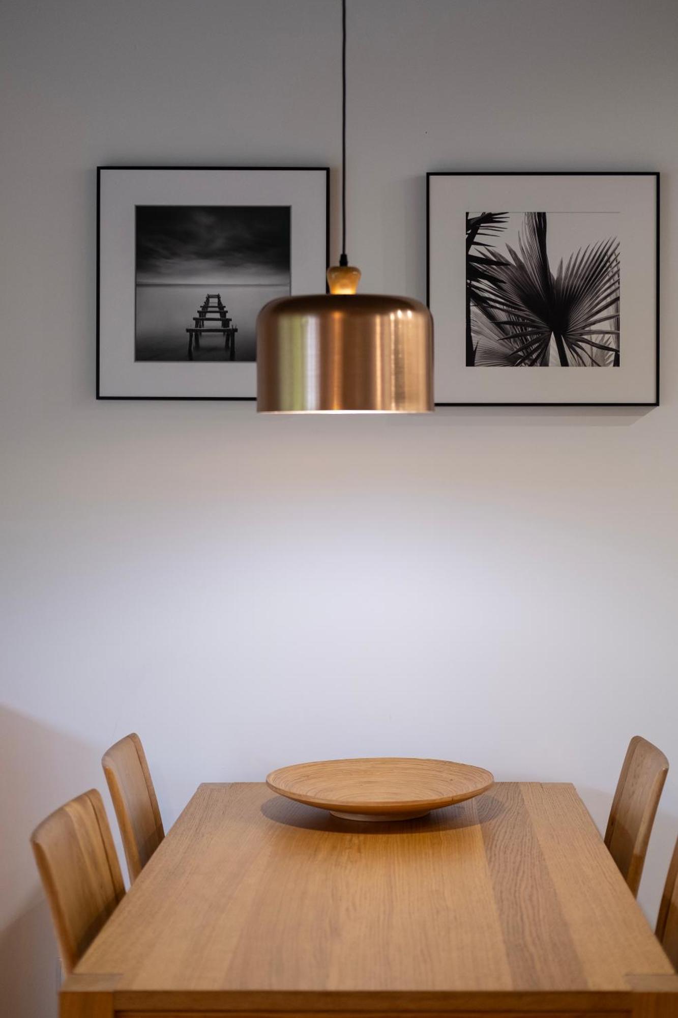 Mado Apartment Władysławowo Екстериор снимка