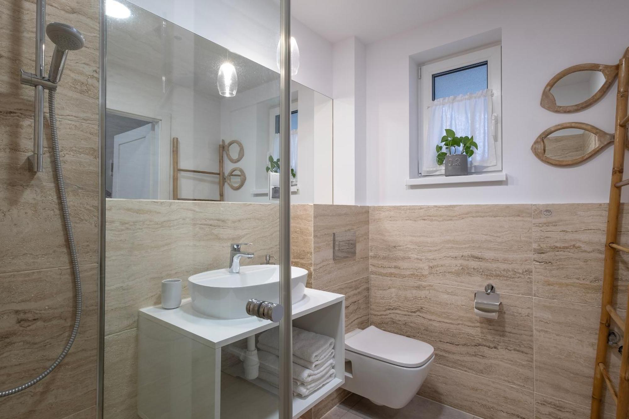 Mado Apartment Władysławowo Екстериор снимка
